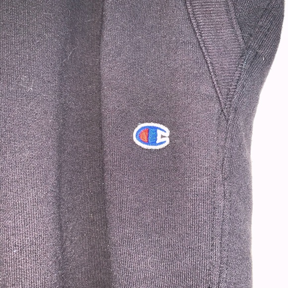 Champion Sweatpants - Picture 4 of 4